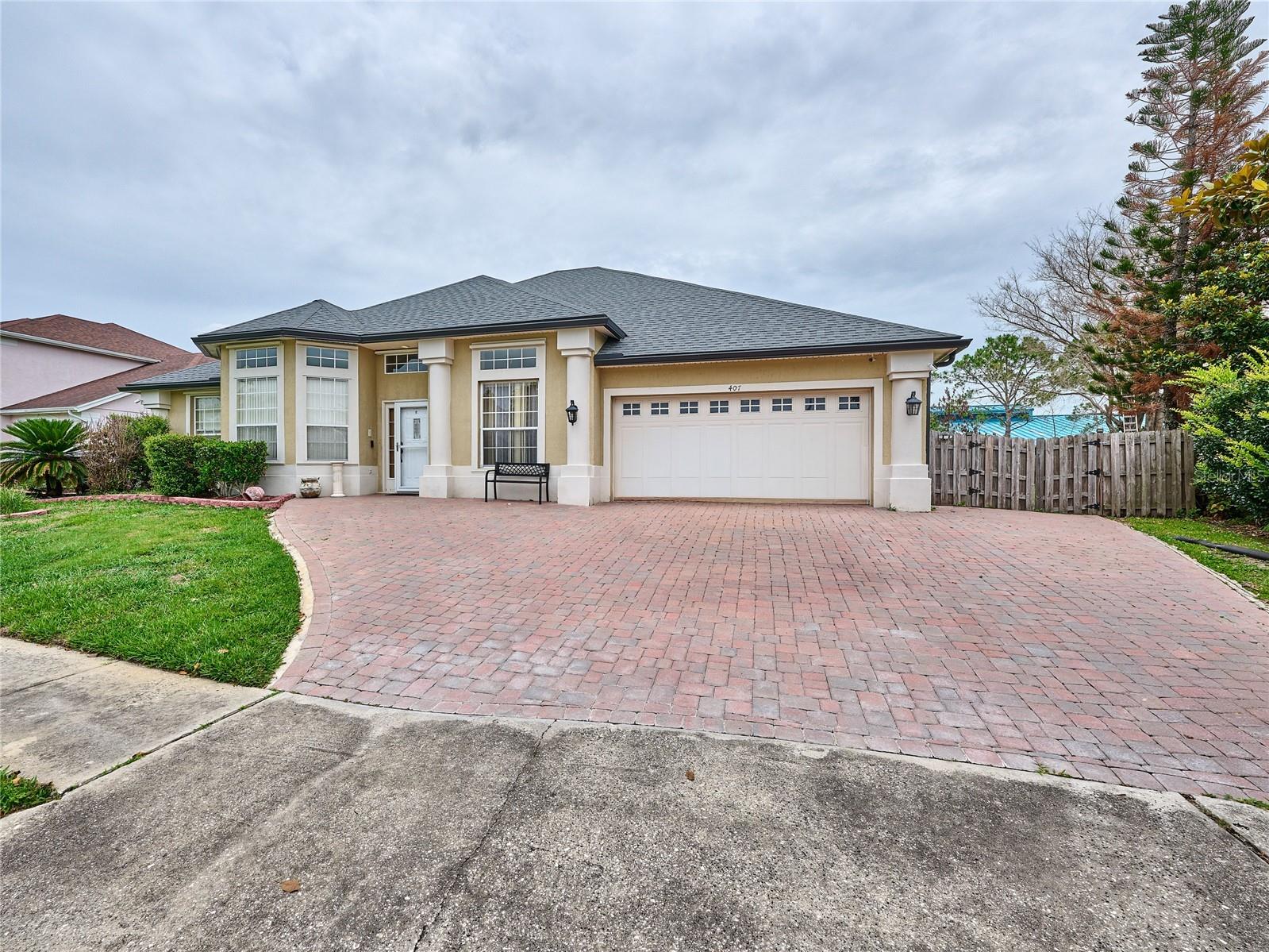 407 Thunder Gulch Court Orlando FL 32824 C7526544 image5