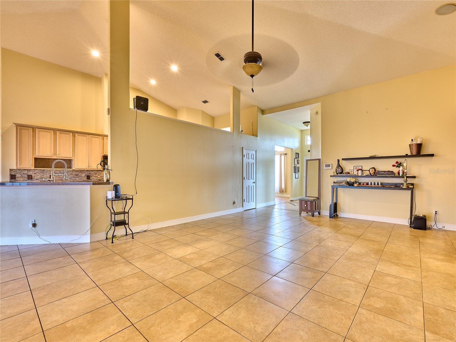 407 Thunder Gulch Court Orlando FL 32824 C7526544 image50