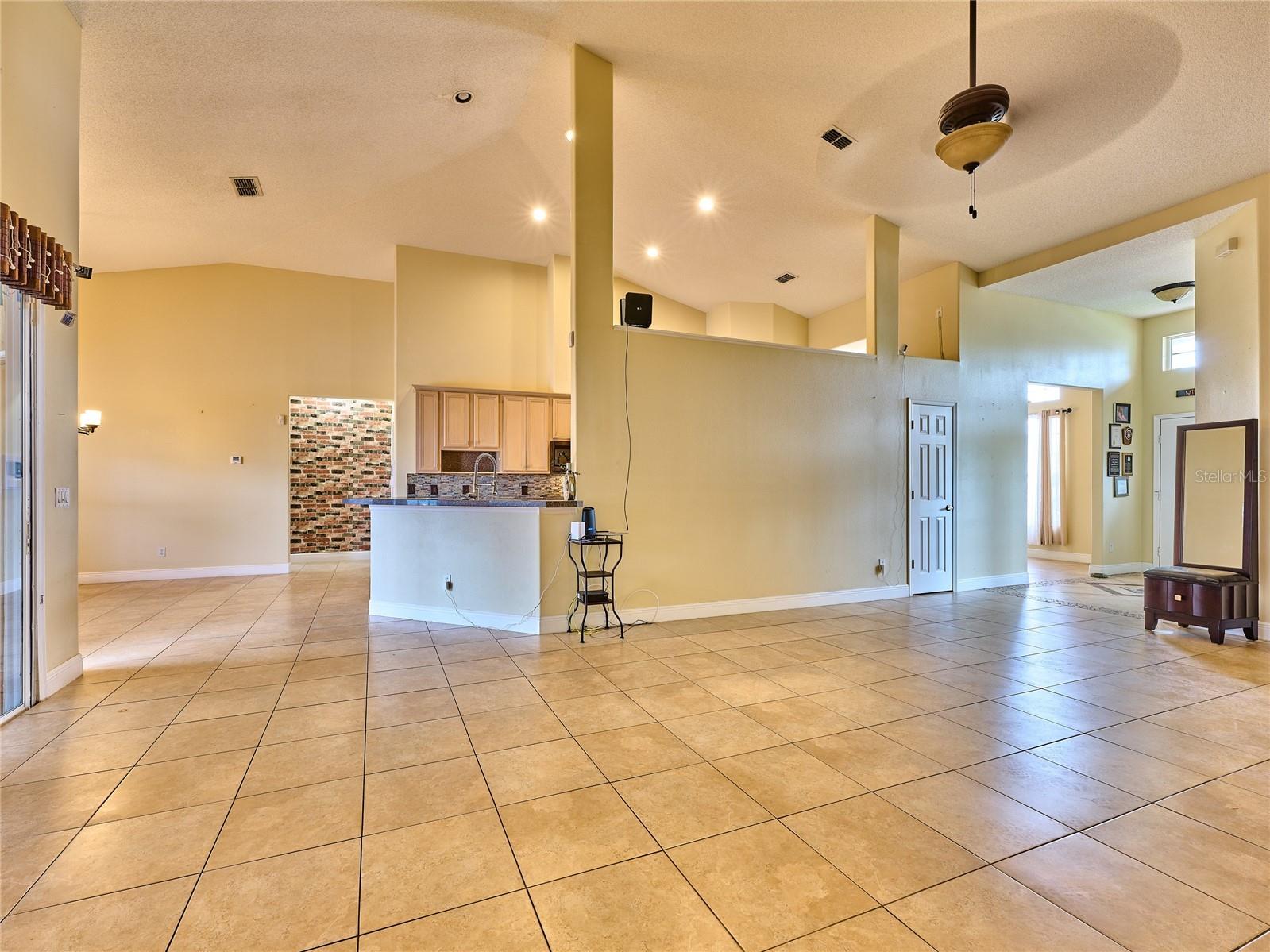 407 Thunder Gulch Court Orlando FL 32824 C7526544 image51
