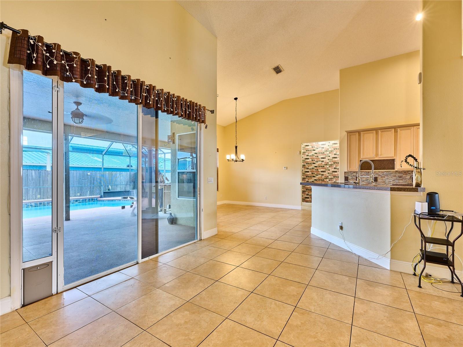 407 Thunder Gulch Court Orlando FL 32824 C7526544 image52