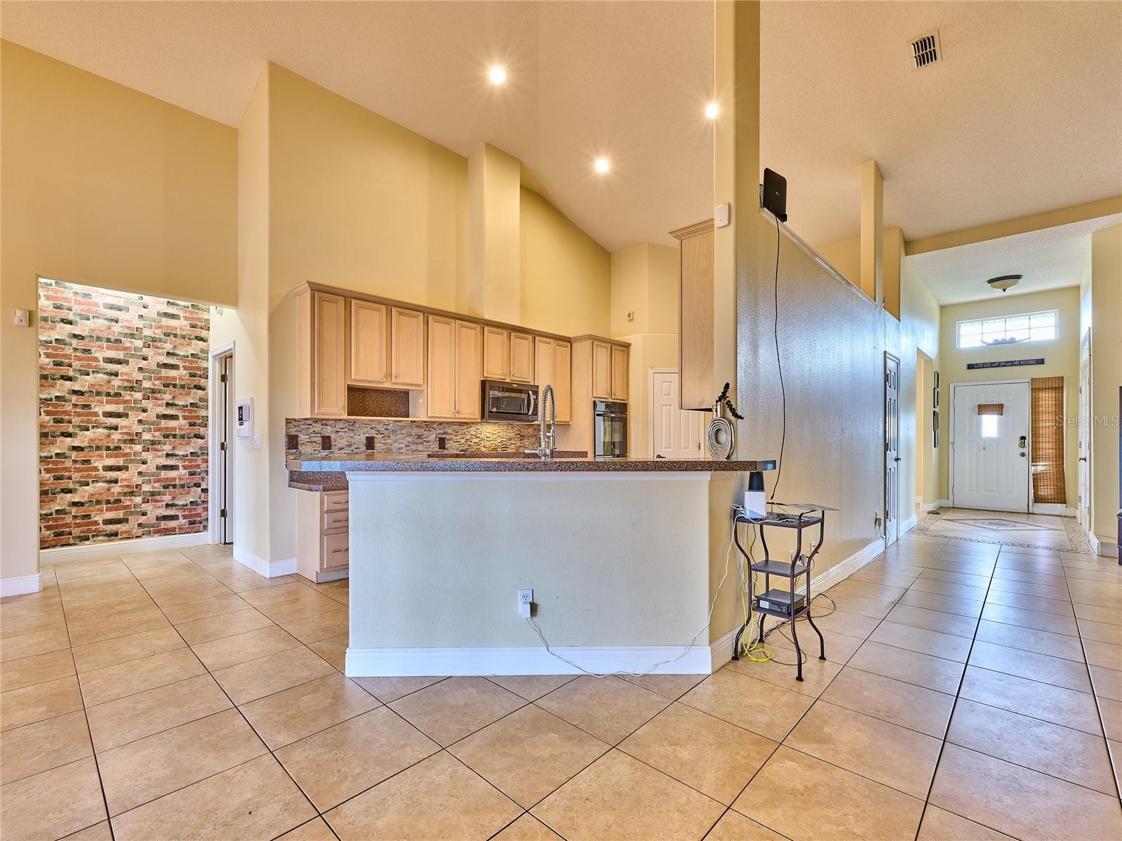 407 Thunder Gulch Court Orlando FL 32824 C7526544 image53