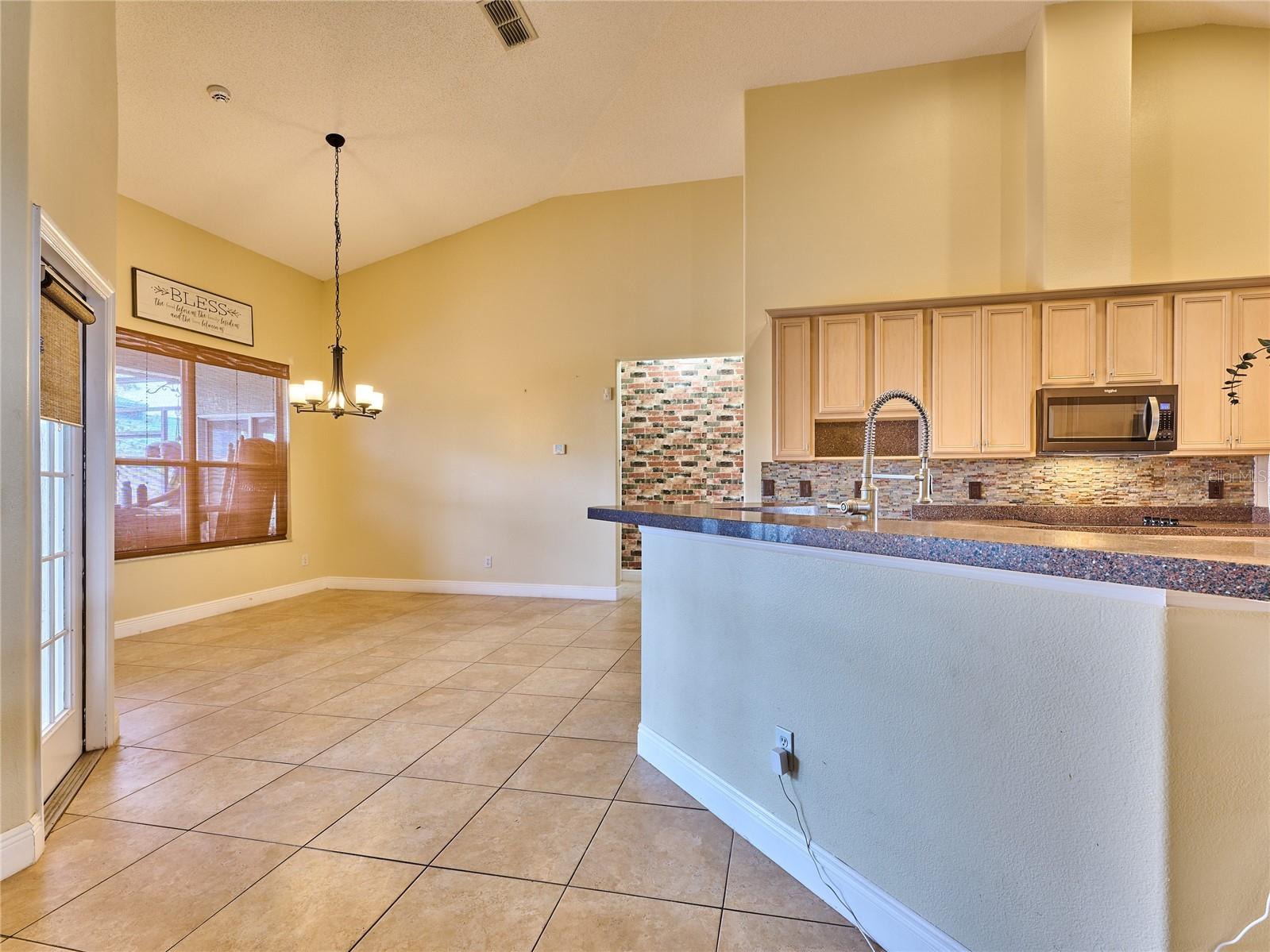 407 Thunder Gulch Court Orlando FL 32824 C7526544 image54