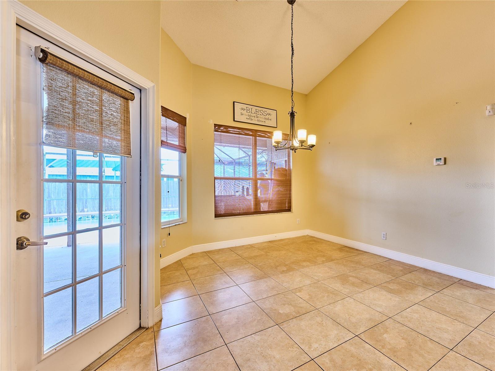 407 Thunder Gulch Court Orlando FL 32824 C7526544 image55