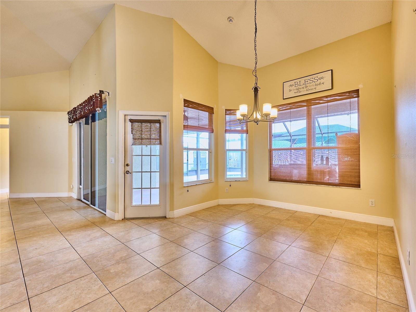 407 Thunder Gulch Court Orlando FL 32824 C7526544 image56