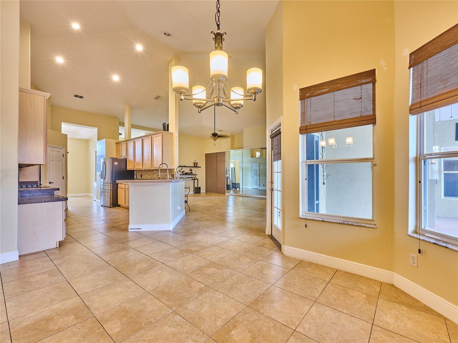 407 Thunder Gulch Court Orlando FL 32824 C7526544 image57