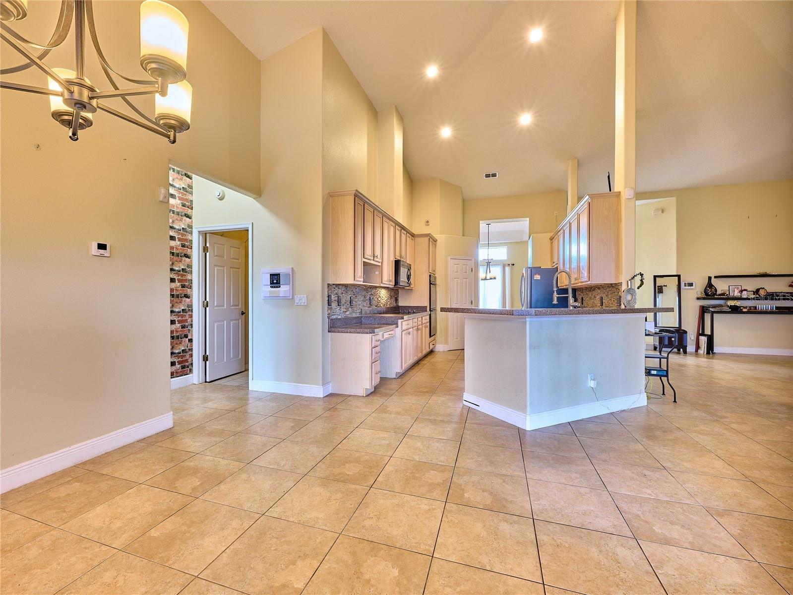 407 Thunder Gulch Court Orlando FL 32824 C7526544 image58