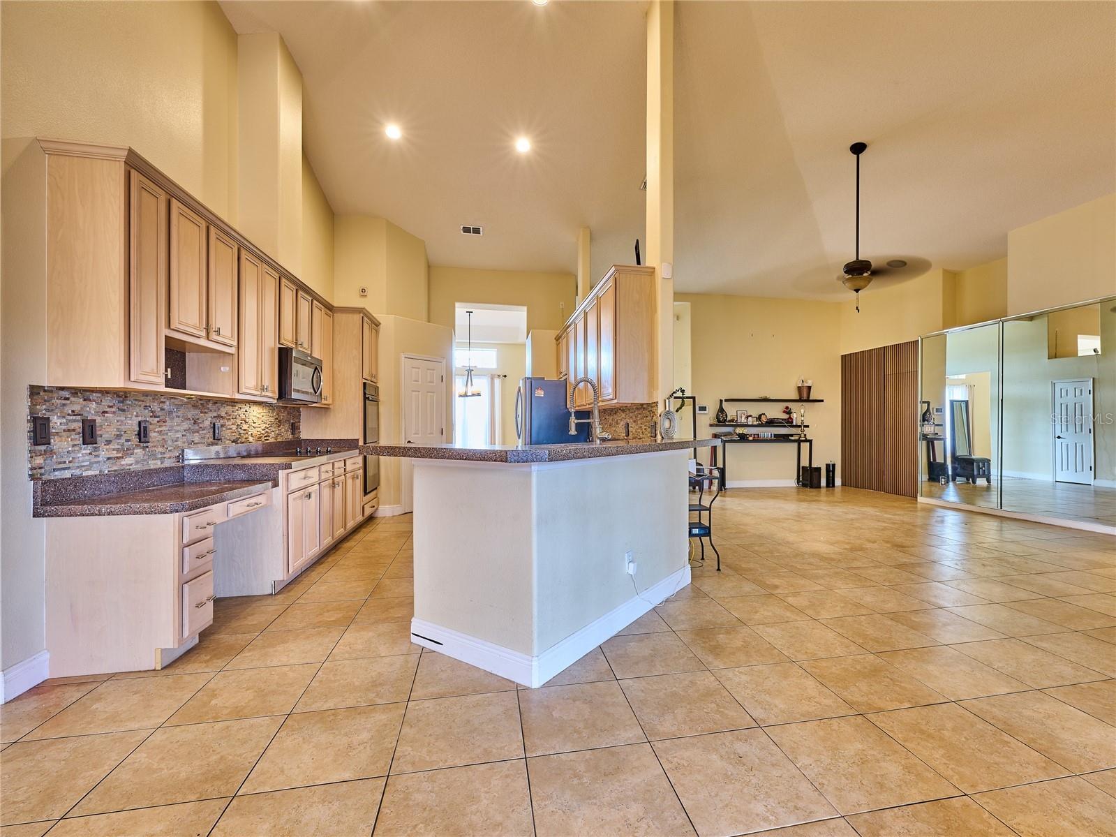 407 Thunder Gulch Court Orlando FL 32824 C7526544 image59