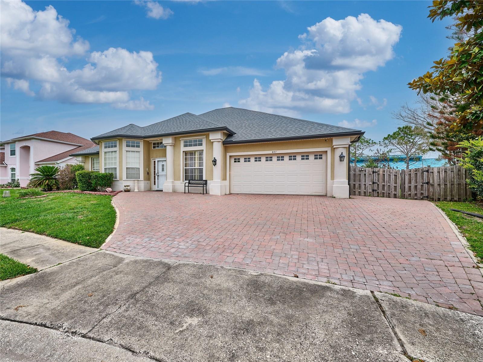 407 Thunder Gulch Court Orlando FL 32824 C7526544 image6