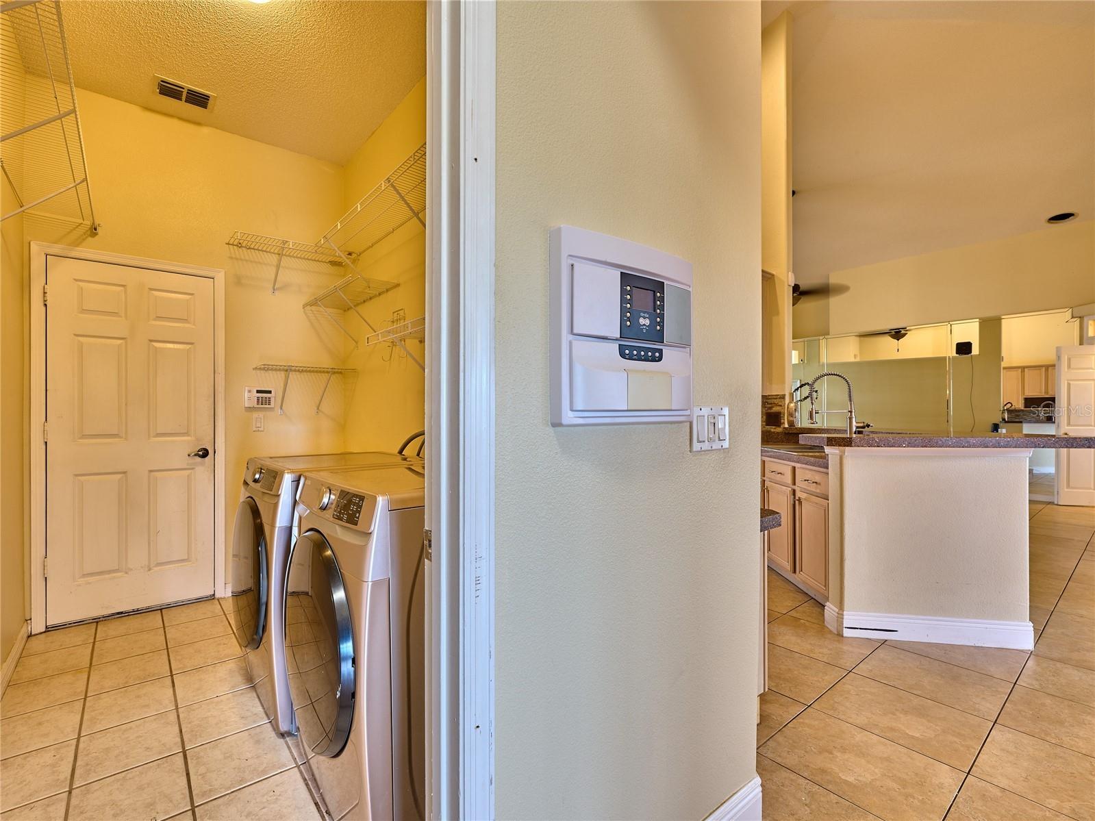 407 Thunder Gulch Court Orlando FL 32824 C7526544 image60