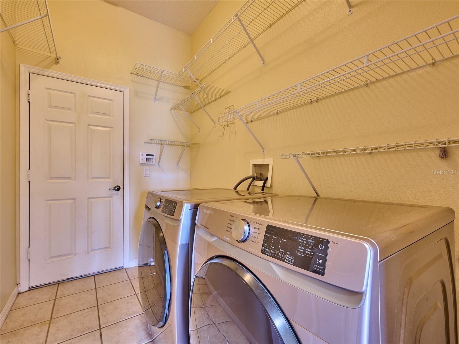 407 Thunder Gulch Court Orlando FL 32824 C7526544 image61