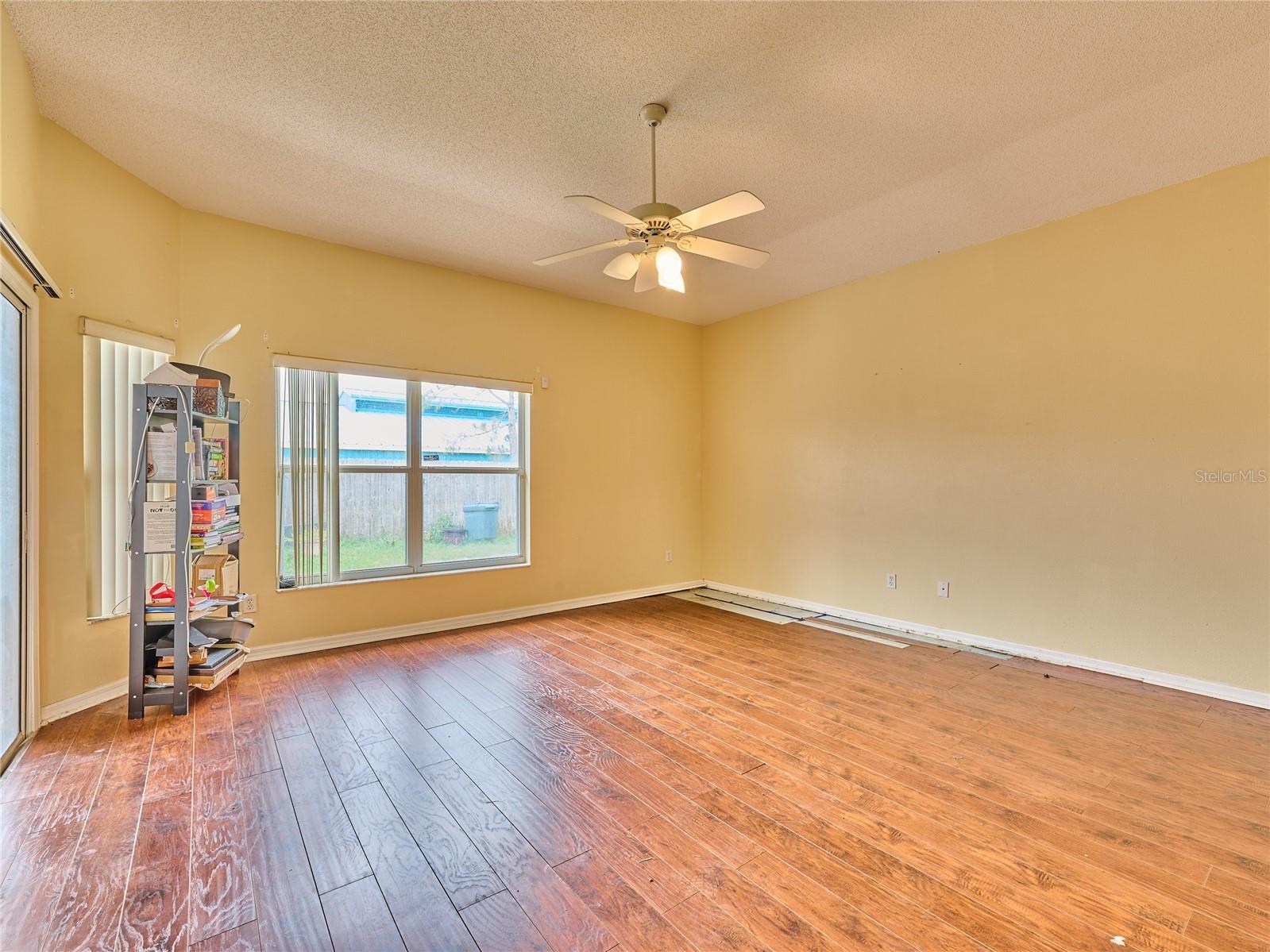 407 Thunder Gulch Court Orlando FL 32824 C7526544 image63
