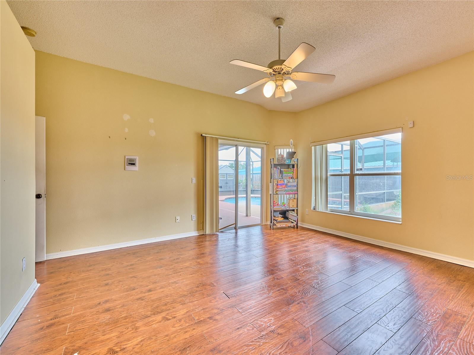 407 Thunder Gulch Court Orlando FL 32824 C7526544 image64