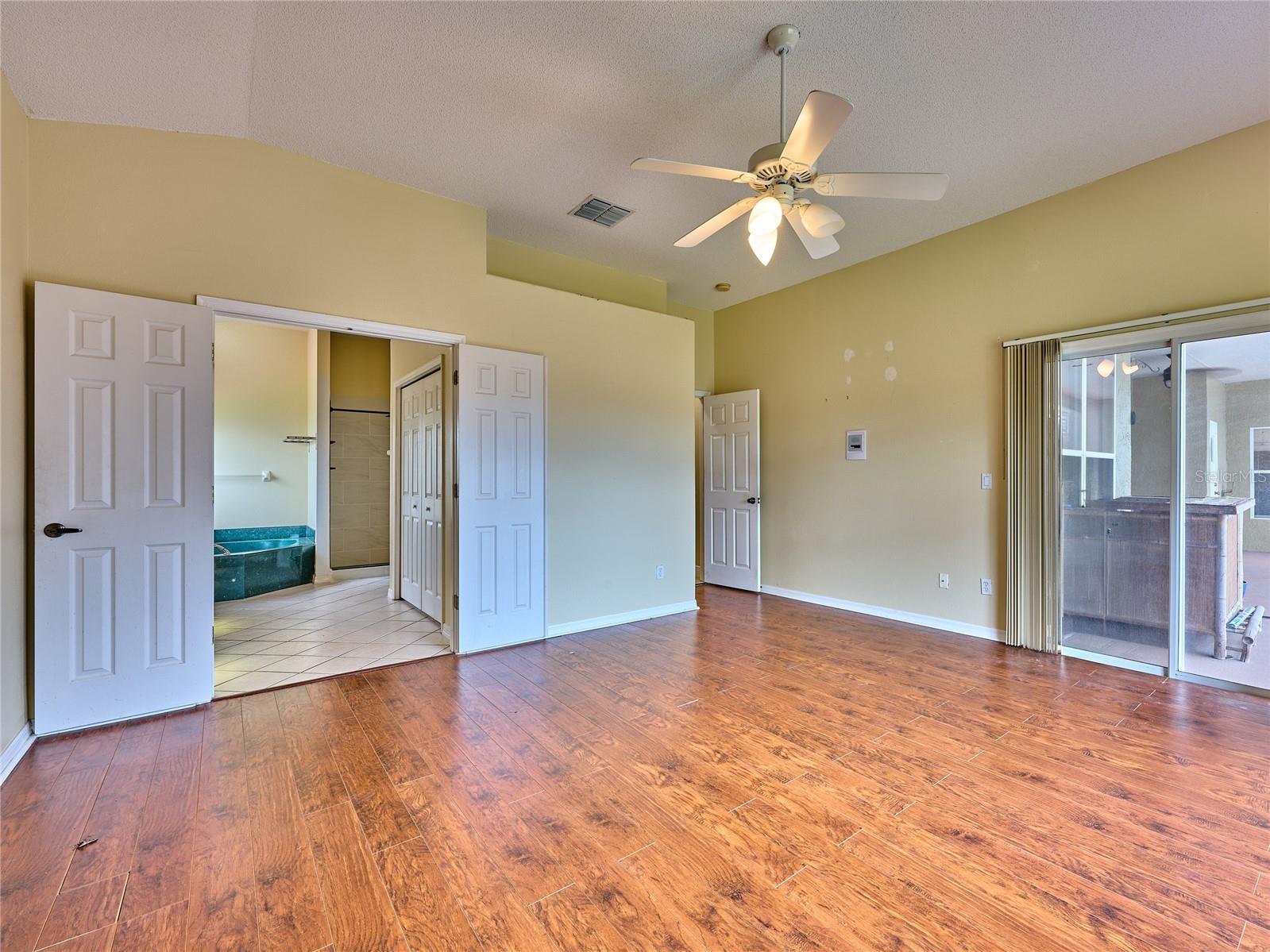 407 Thunder Gulch Court Orlando FL 32824 C7526544 image65