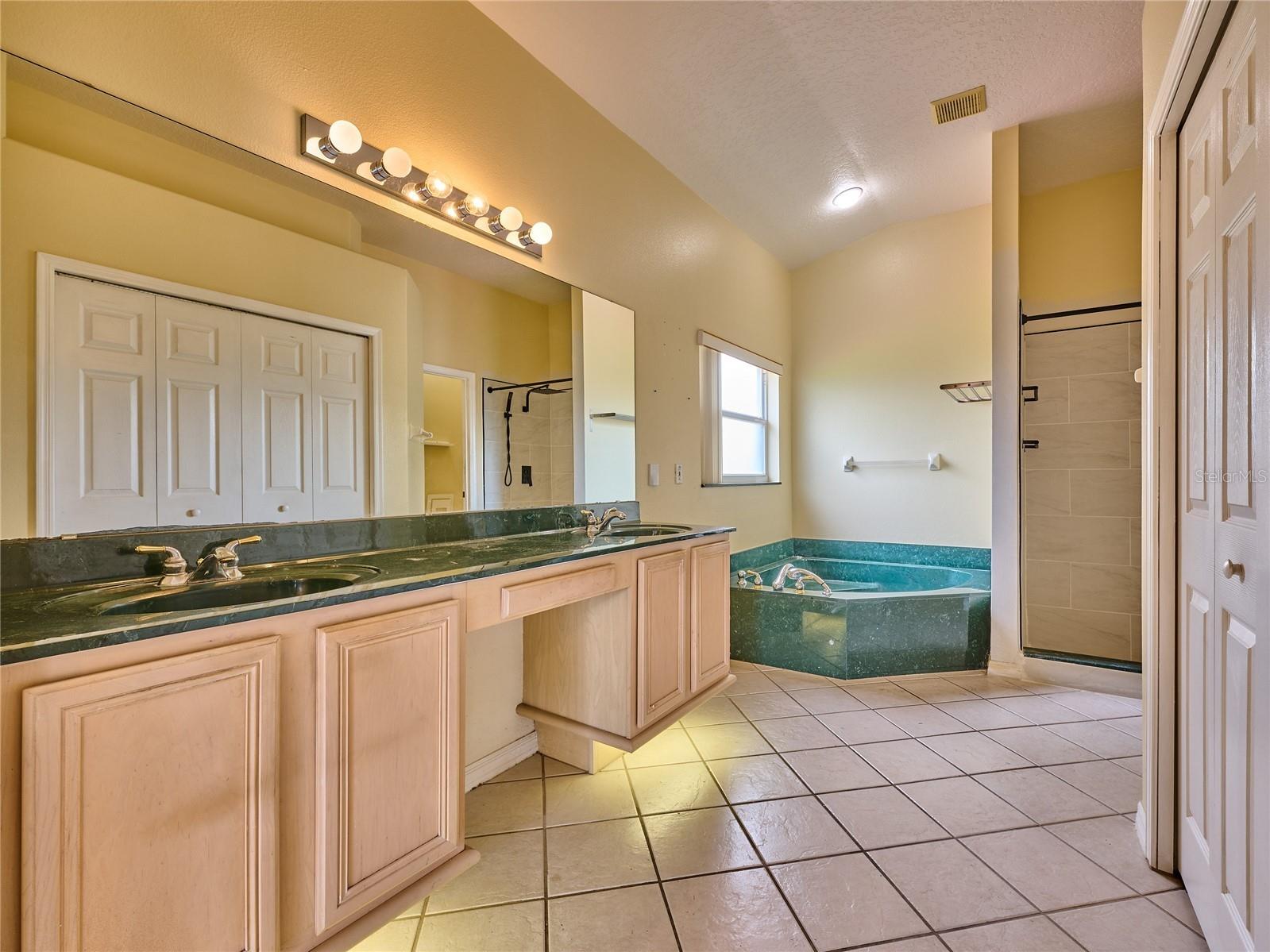 407 Thunder Gulch Court Orlando FL 32824 C7526544 image66