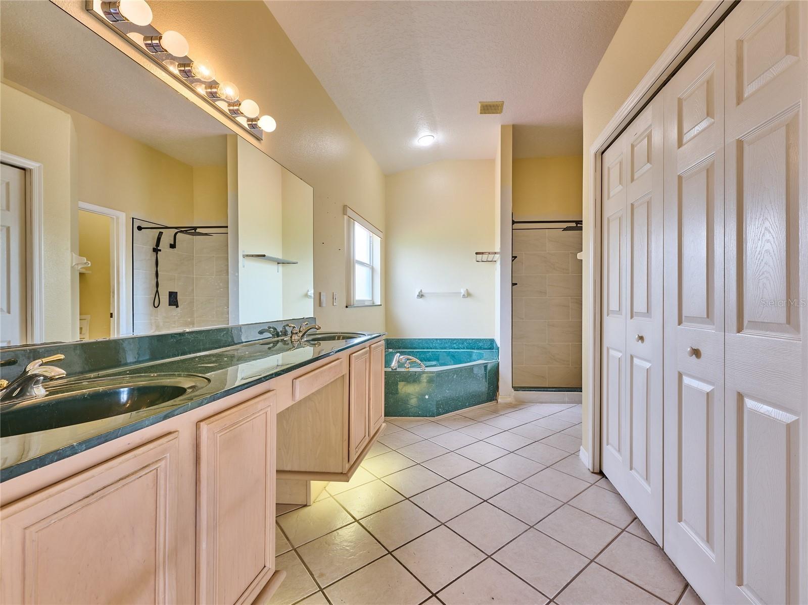 407 Thunder Gulch Court Orlando FL 32824 C7526544 image67