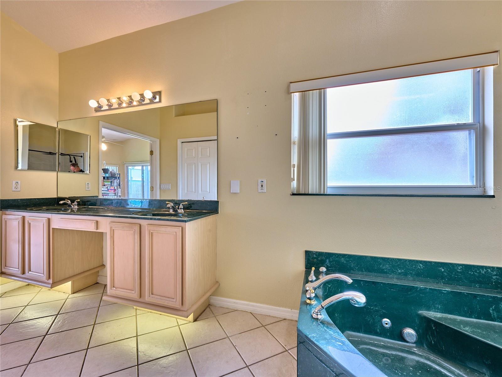 407 Thunder Gulch Court Orlando FL 32824 C7526544 image68