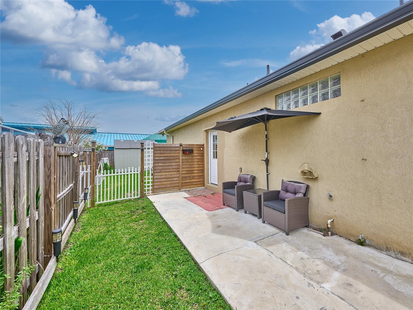 407 Thunder Gulch Court Orlando FL 32824 C7526544 image7