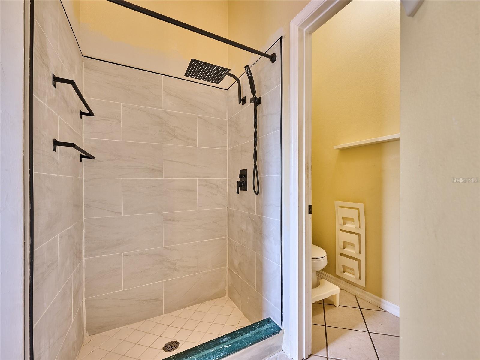 407 Thunder Gulch Court Orlando FL 32824 C7526544 image70