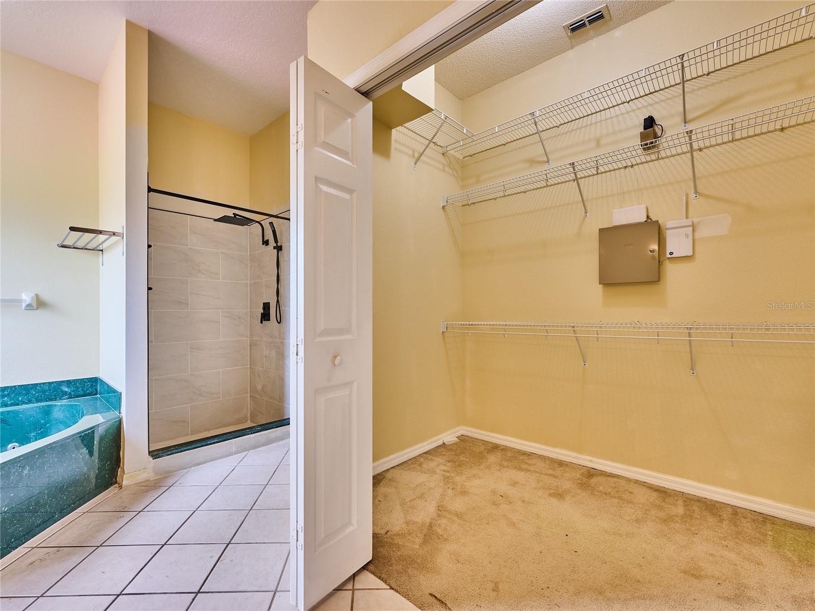 407 Thunder Gulch Court Orlando FL 32824 C7526544 image71