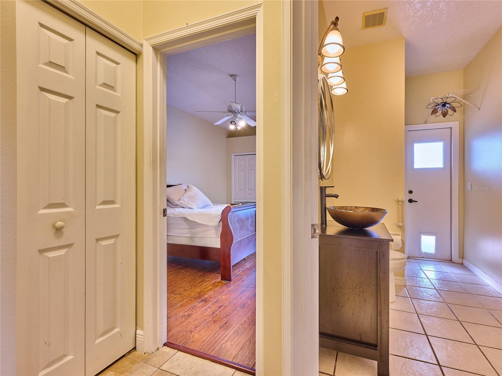 407 Thunder Gulch Court Orlando FL 32824 C7526544 image72