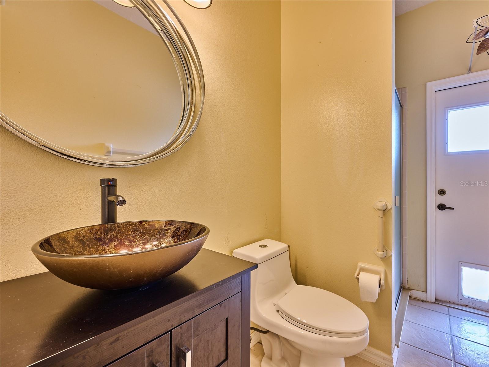 407 Thunder Gulch Court Orlando FL 32824 C7526544 image73