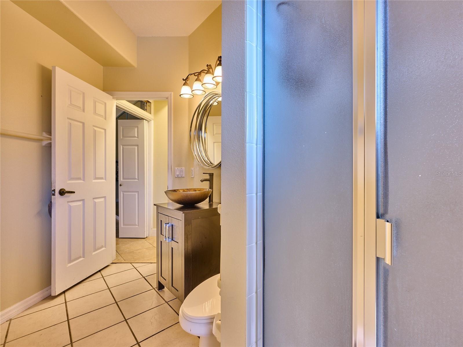 407 Thunder Gulch Court Orlando FL 32824 C7526544 image75