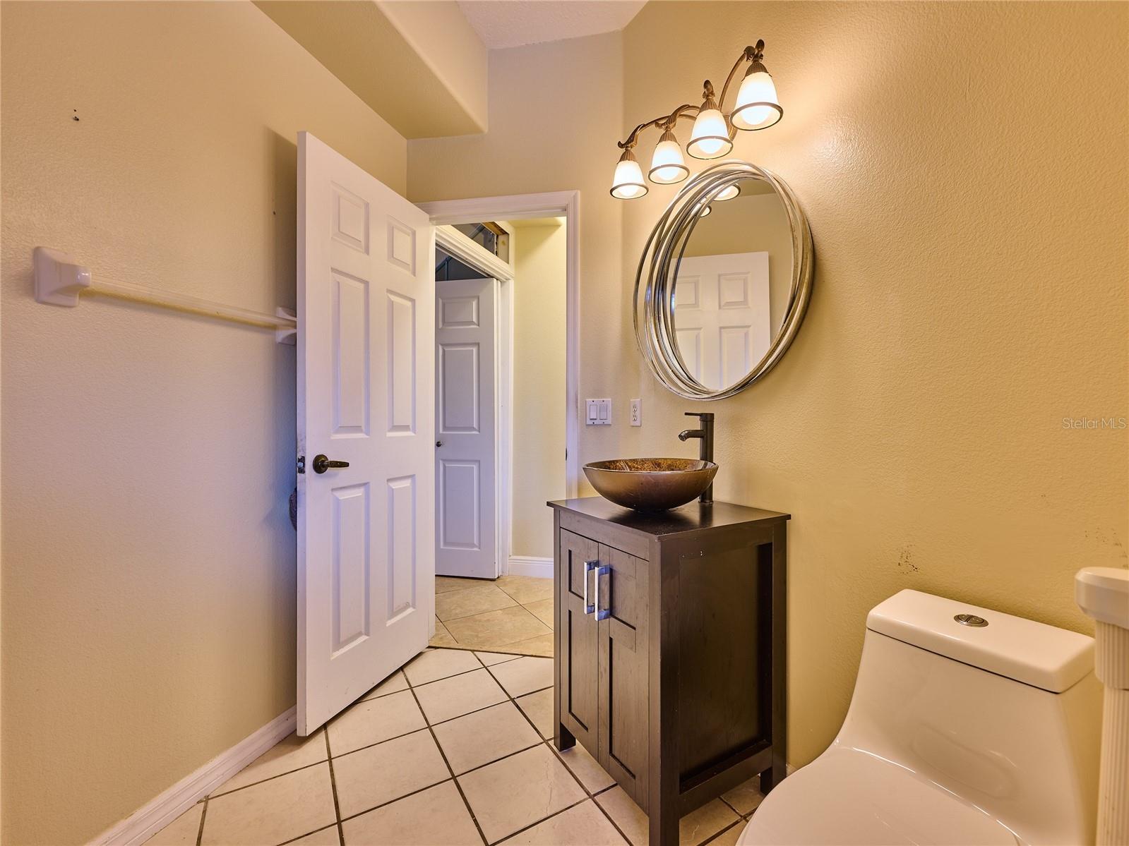 407 Thunder Gulch Court Orlando FL 32824 C7526544 image76
