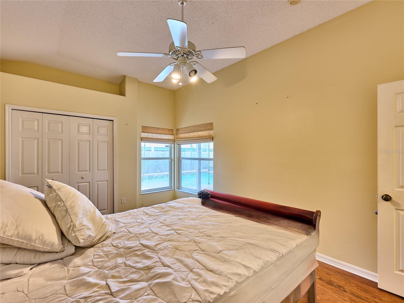 407 Thunder Gulch Court Orlando FL 32824 C7526544 image78