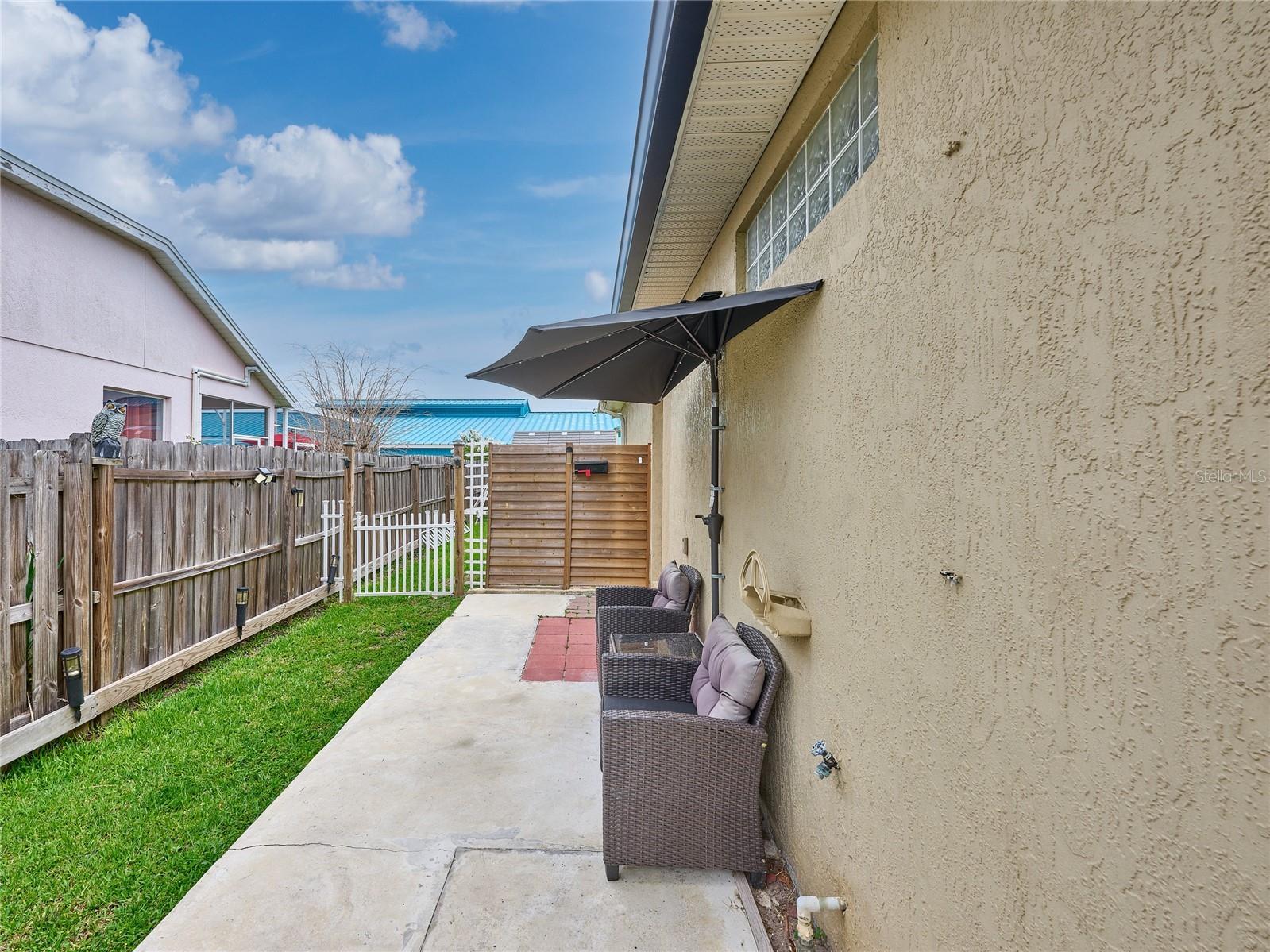 407 Thunder Gulch Court Orlando FL 32824 C7526544 image8