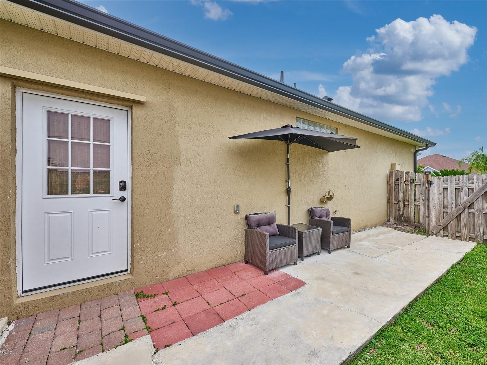 407 Thunder Gulch Court Orlando FL 32824 C7526544 image80