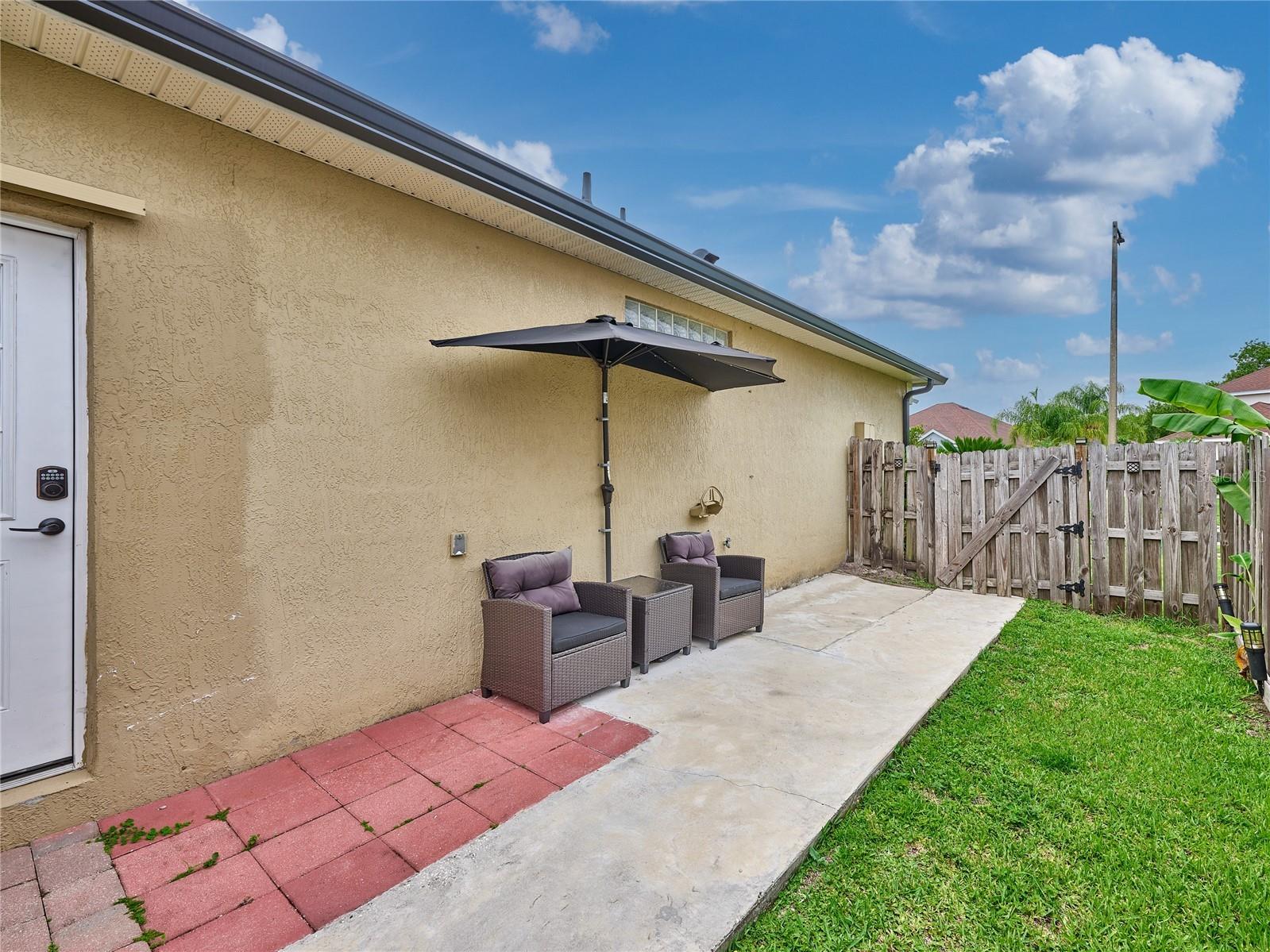 407 Thunder Gulch Court Orlando FL 32824 C7526544 image81