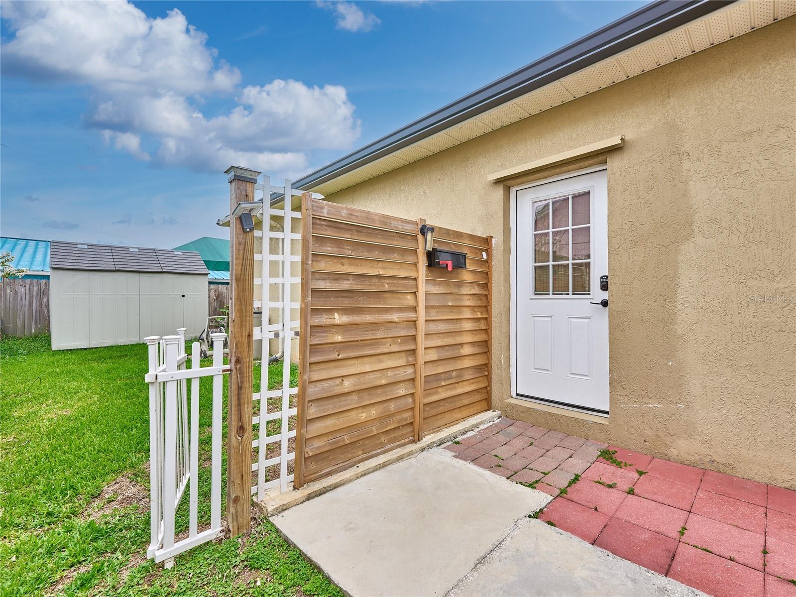 407 Thunder Gulch Court Orlando FL 32824 C7526544 image82