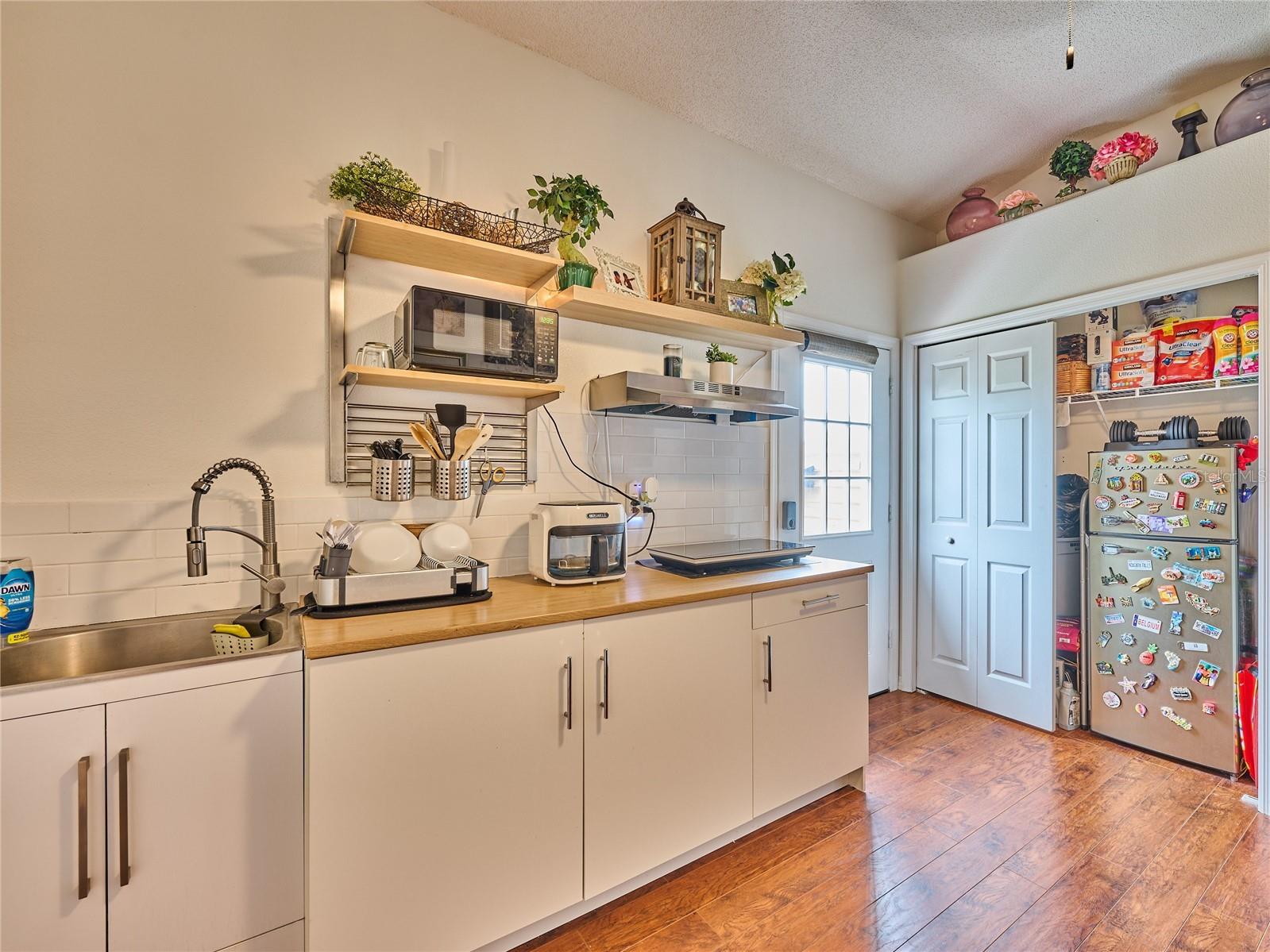 407 Thunder Gulch Court Orlando FL 32824 C7526544 image84