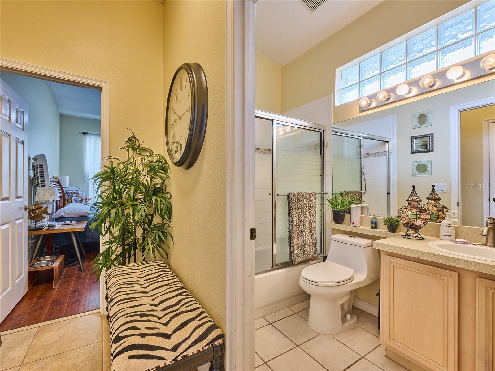 407 Thunder Gulch Court Orlando FL 32824 C7526544 image88