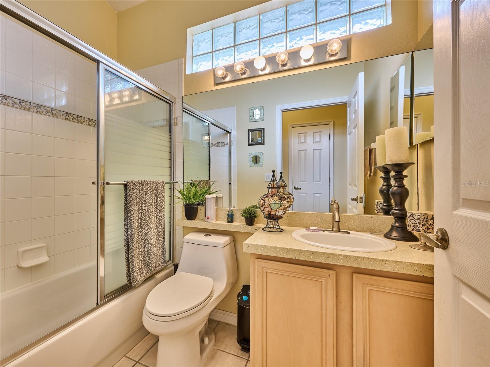 407 Thunder Gulch Court Orlando FL 32824 C7526544 image89