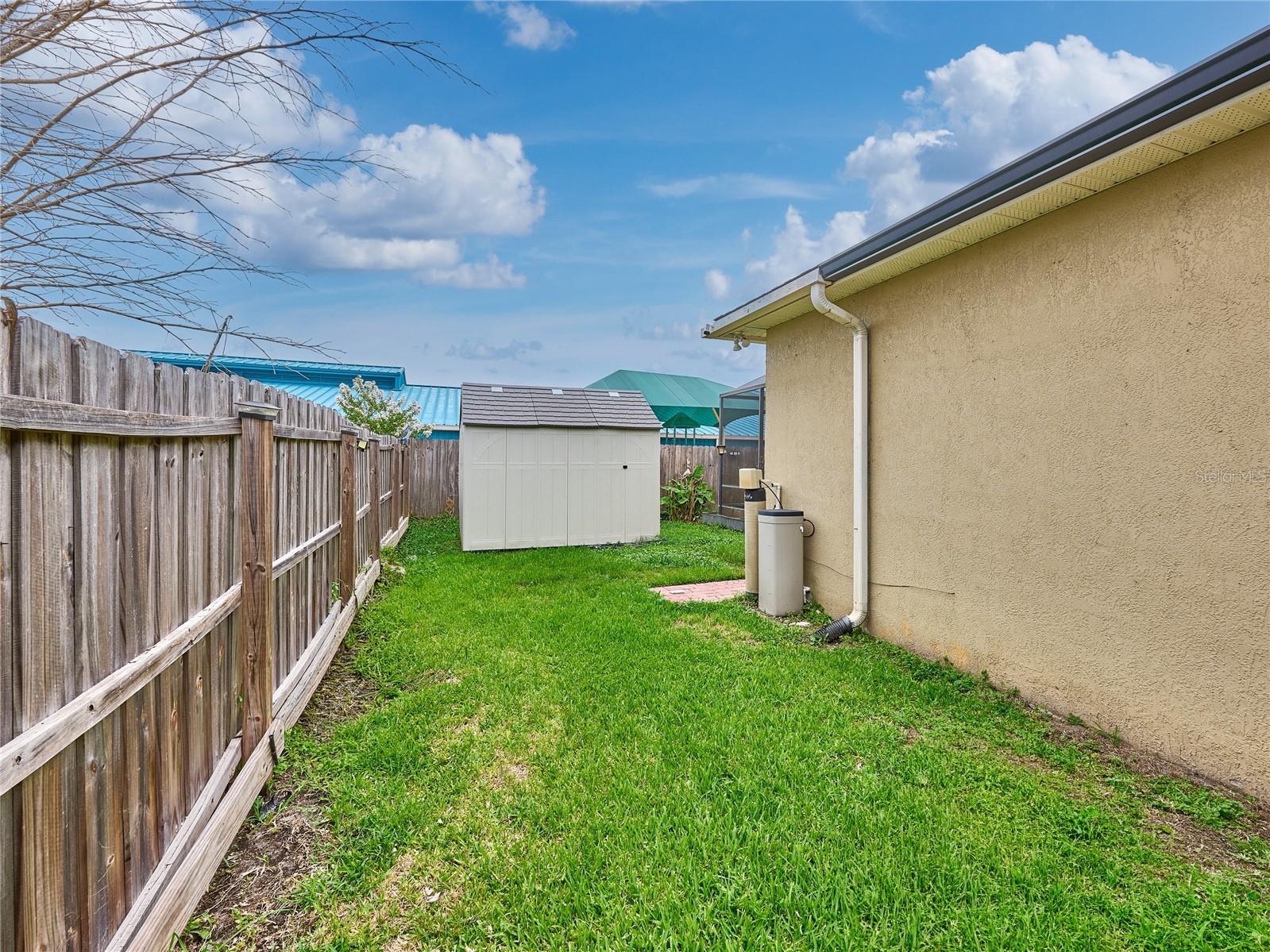 407 Thunder Gulch Court Orlando FL 32824 C7526544 image9