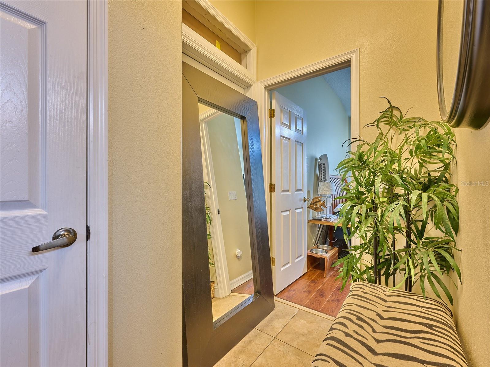 407 Thunder Gulch Court Orlando FL 32824 C7526544 image90