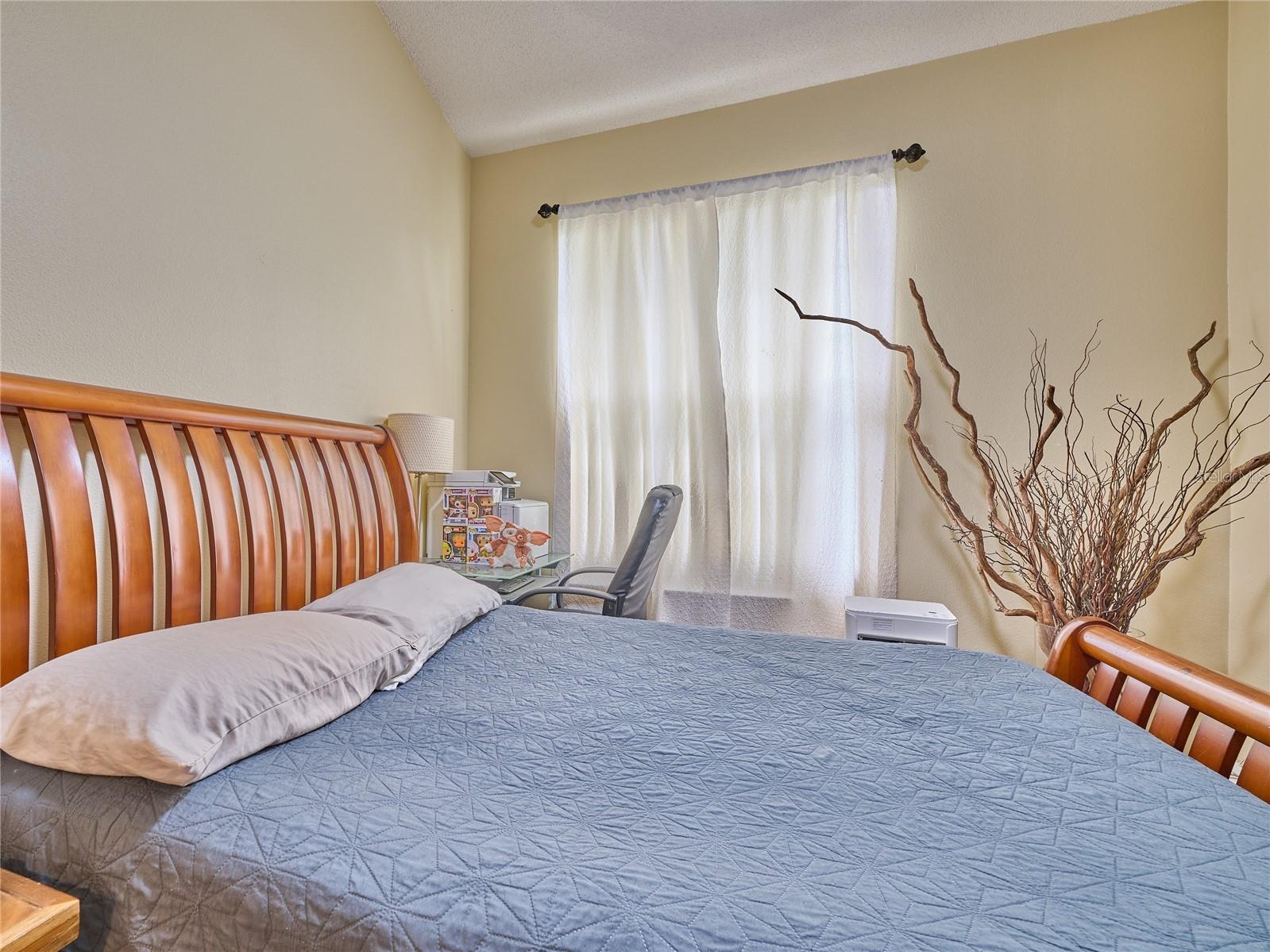 407 Thunder Gulch Court Orlando FL 32824 C7526544 image93