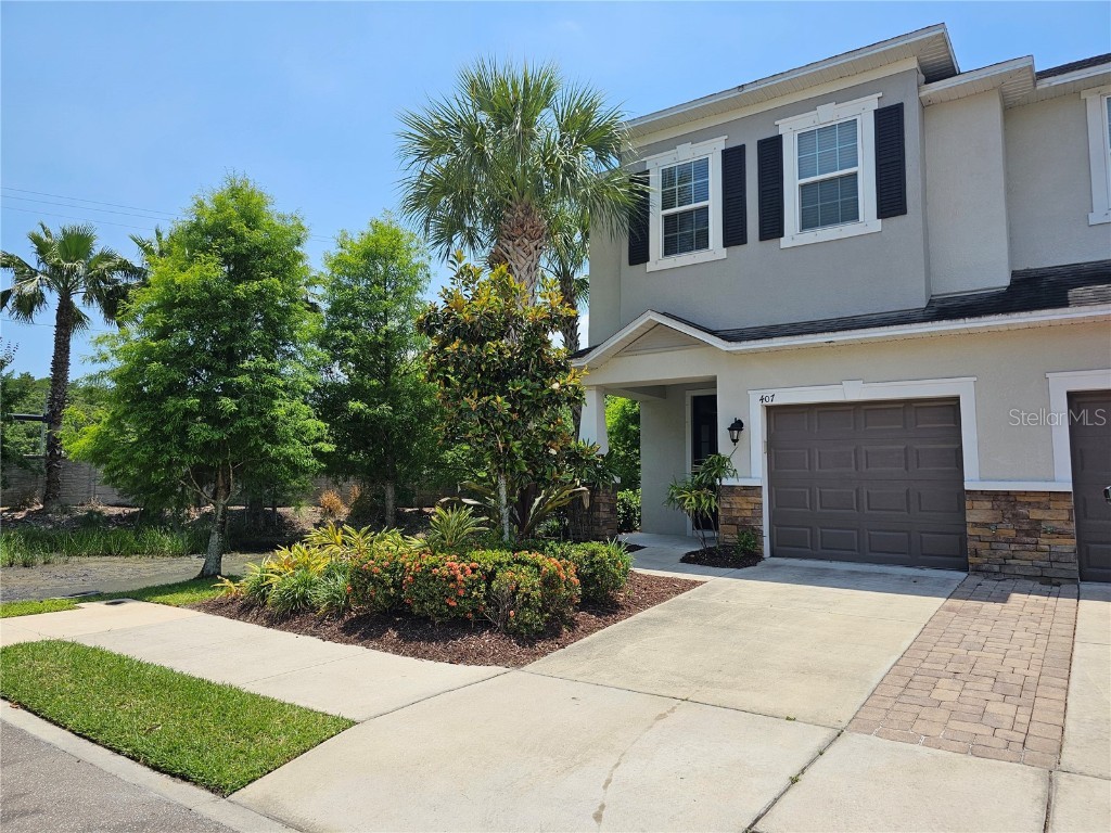407 Tuscan Lane Oldsmar FL 34677 T3529746 image1