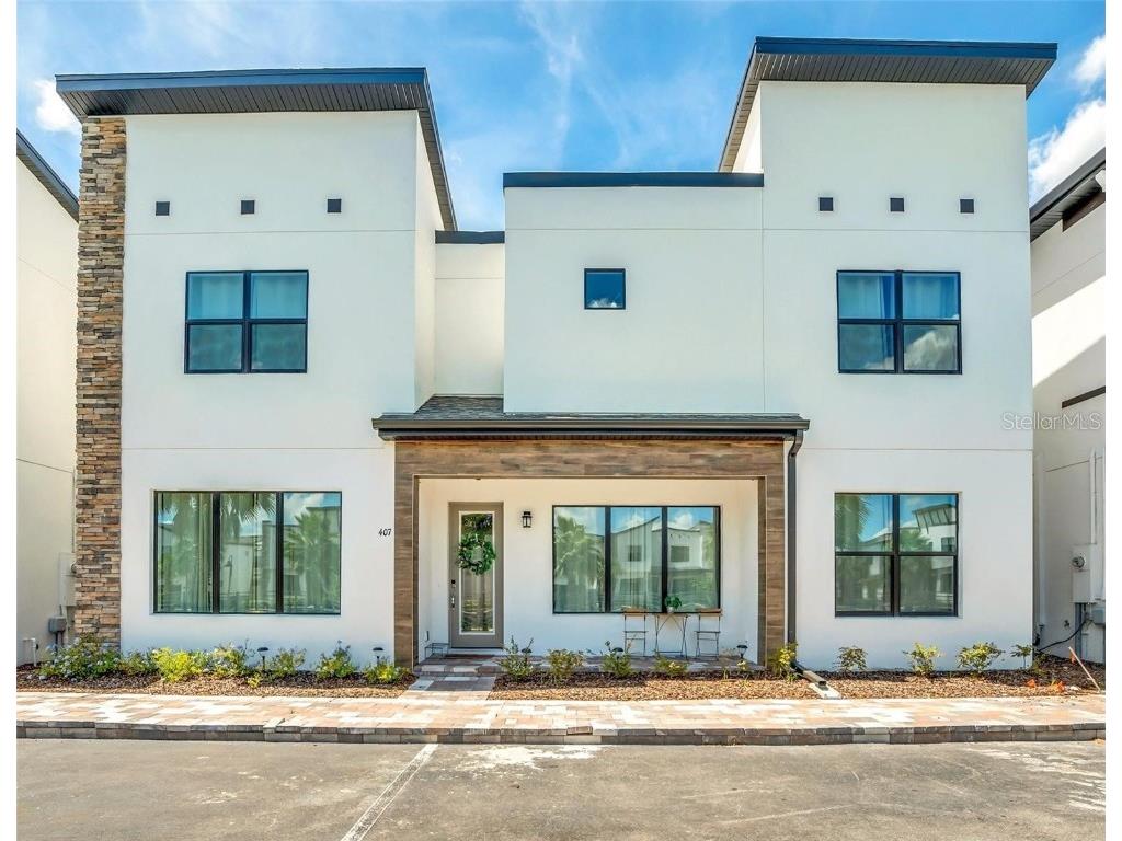 407 Villa Domani Way Davenport FL 33896 O6116140 image1