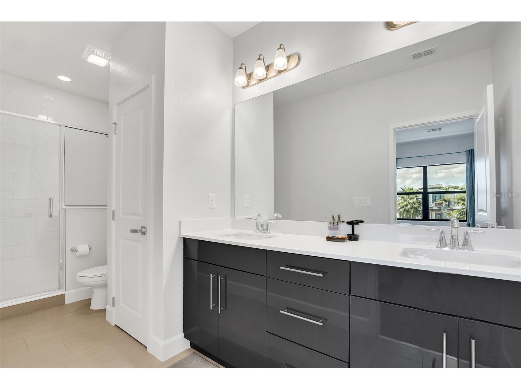 407 Villa Domani Way Davenport FL 33896 O6394537 image12