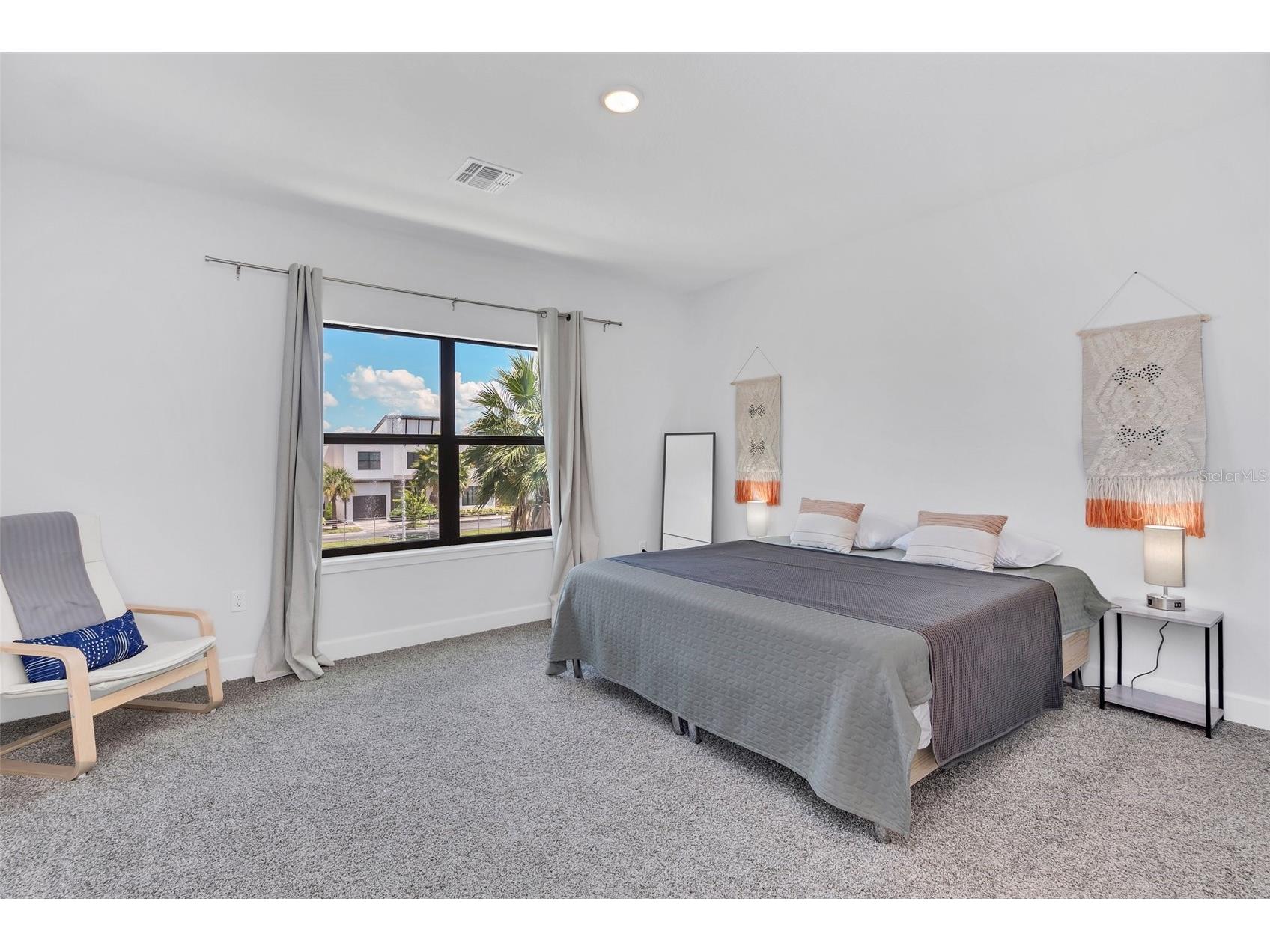 407 Villa Domani Way Davenport FL 33896 O6394537 image13