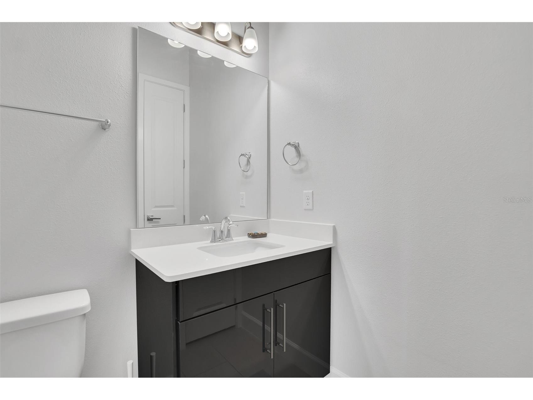 407 Villa Domani Way Davenport FL 33896 O6394537 image14