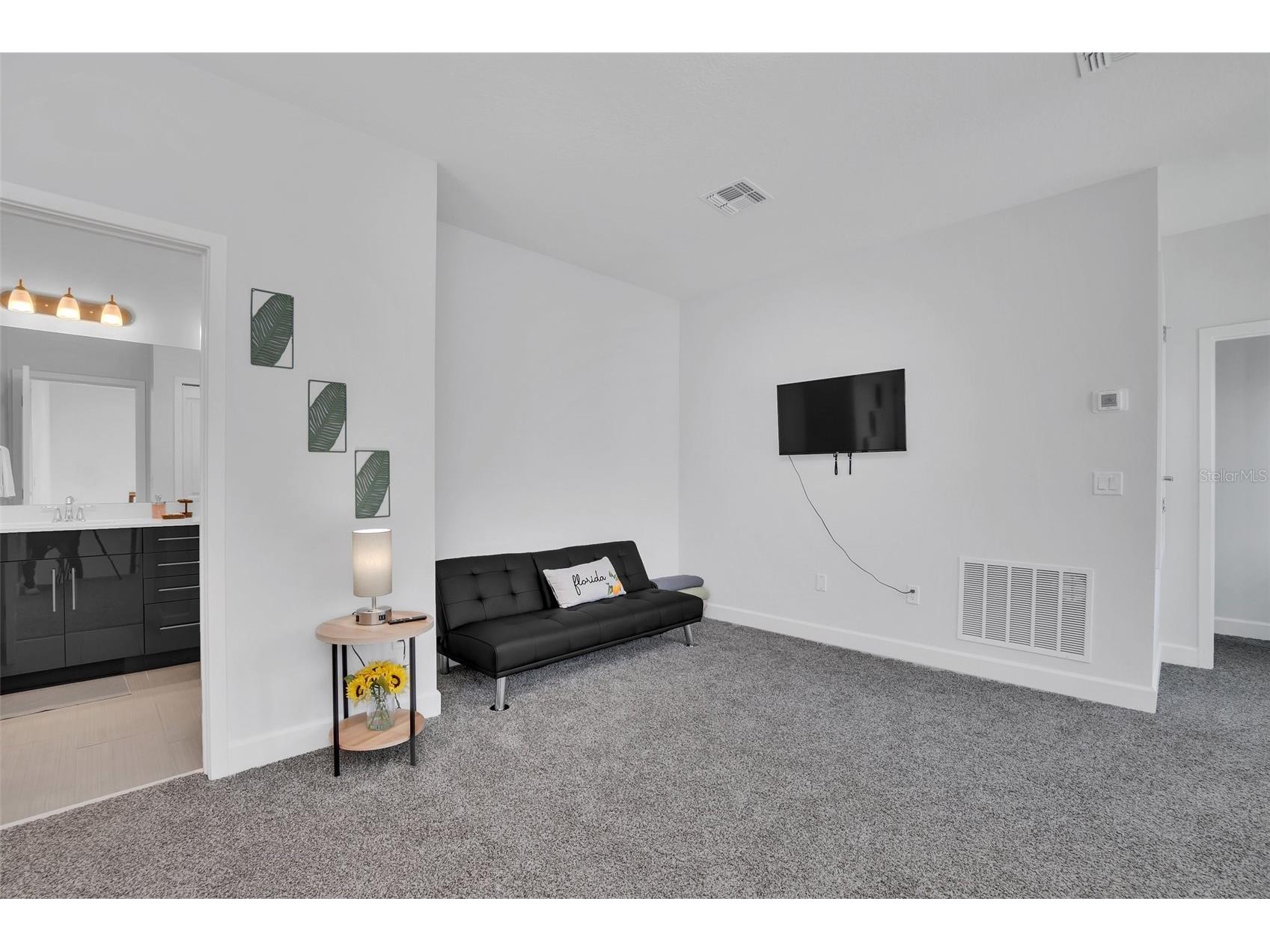 407 Villa Domani Way Davenport FL 33896 O6394537 image15