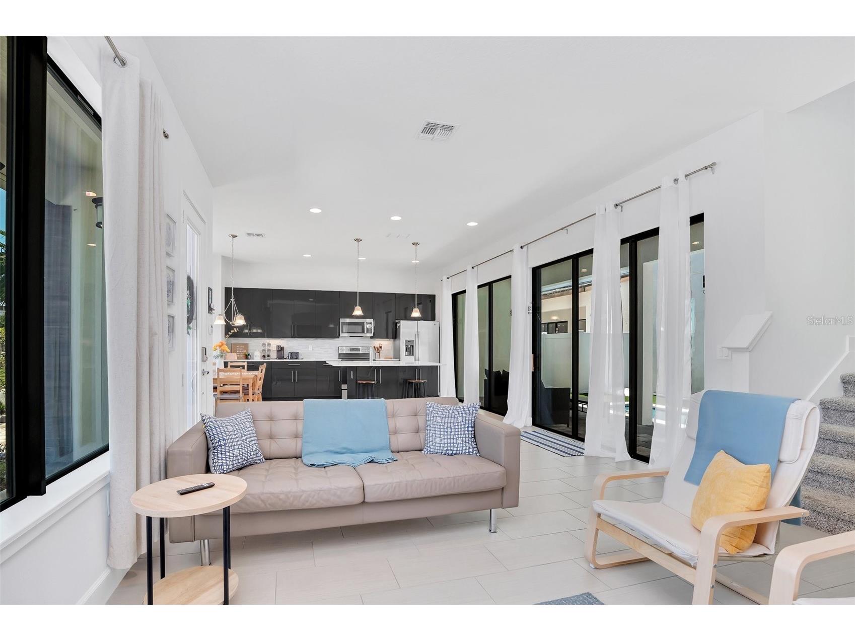 407 Villa Domani Way Davenport FL 33896 O6394537 image16