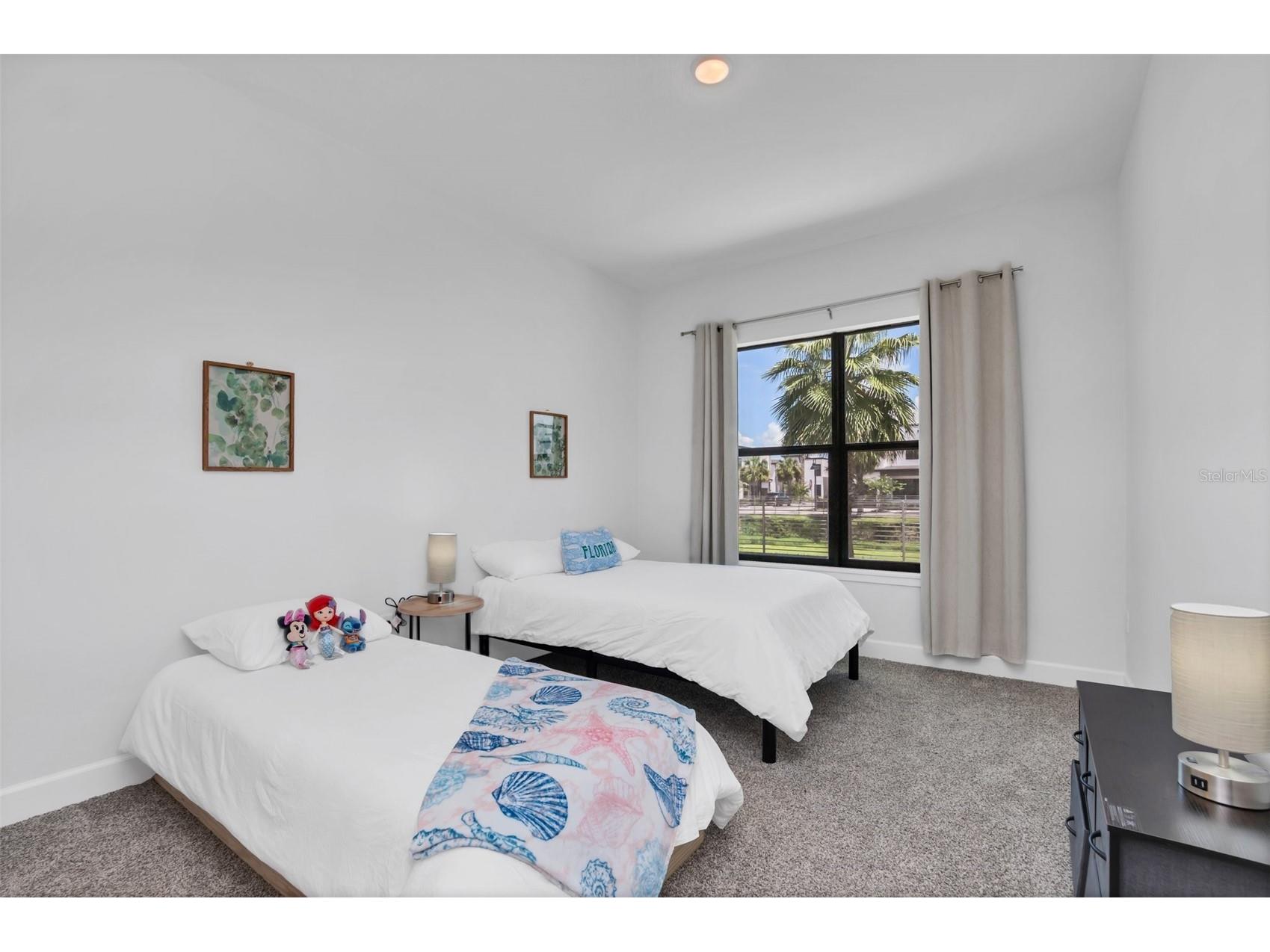 407 Villa Domani Way Davenport FL 33896 O6394537 image17