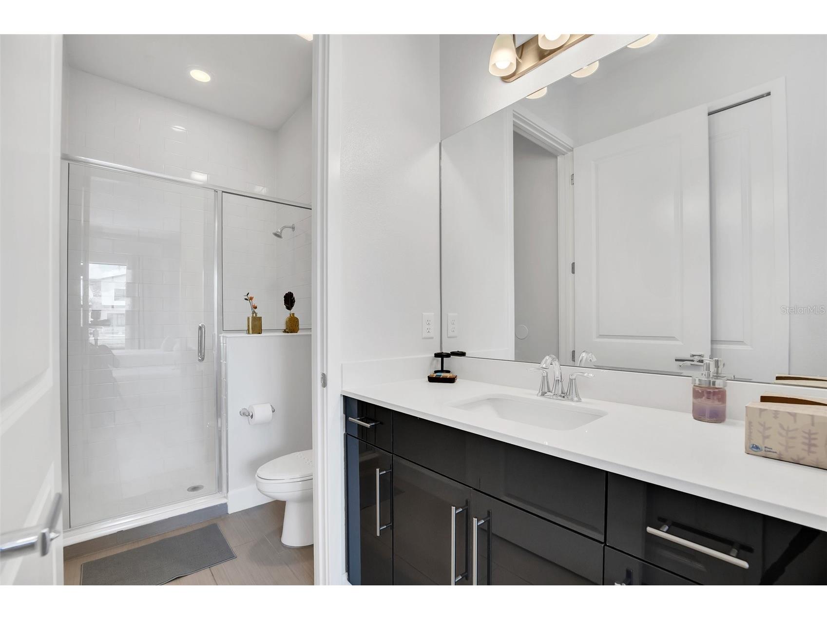 407 Villa Domani Way Davenport FL 33896 O6394537 image18