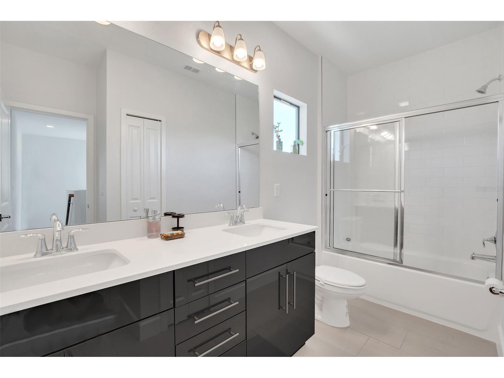 407 Villa Domani Way Davenport FL 33896 O6394537 image19