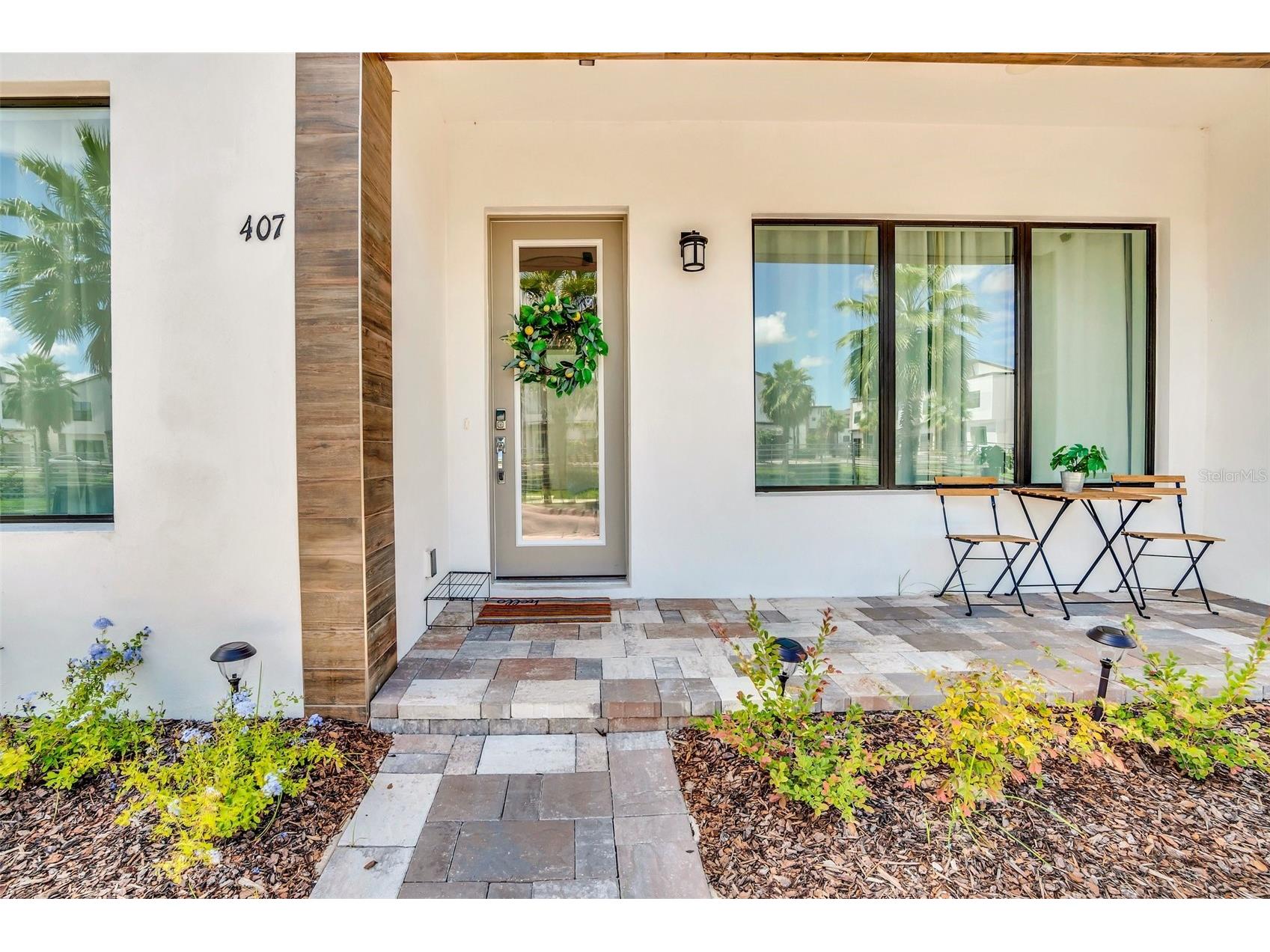 407 Villa Domani Way Davenport FL 33896 O6394537 image2