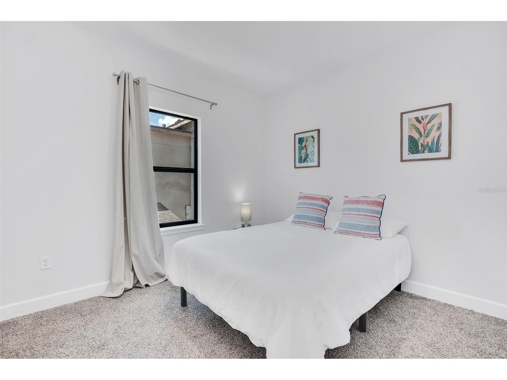 407 Villa Domani Way Davenport FL 33896 O6394537 image20